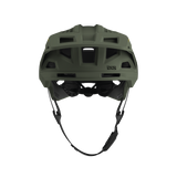 iXS-Carve 1.0 MIPS Helm - olive-11