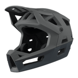 Helm Trigger FF graphit