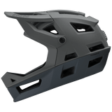 Helm Trigger FF graphit