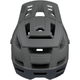 Helm Trigger FF graphit