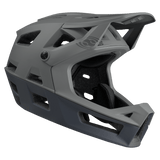 Helm Trigger FF graphit