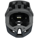 Helm Trigger FF graphit