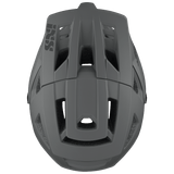 Helm Trigger FF graphit