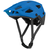 Helm Trigger AM fluo blue