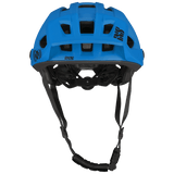 Helm Trigger AM fluo blue