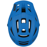 Helm Trigger AM fluo blue