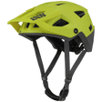 Helm Trigger AM lime