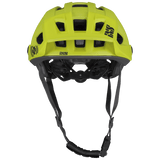 Helm Trigger AM lime
