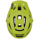 Helm Trigger AM lime