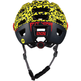 Helm Trigger AM Mips + Pit Viper (Bundle)