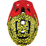Helm Trigger AM Mips + Pit Viper (Bundle)