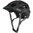 iXS helmet Trail EVO black –