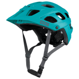 Helm Trail EVO lagoon