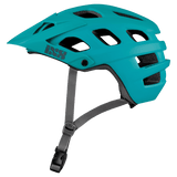 ixs trail evo mtb helm iXS helmet Trail EVO lagoon – iXS.com