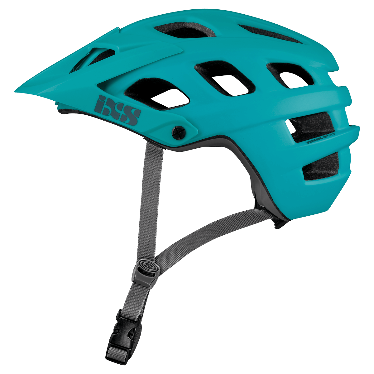 Helm Trail EVO lagoon