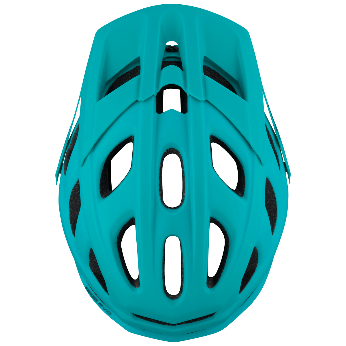 Helm Trail EVO lagoon