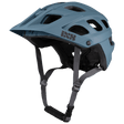 Helm Trail EVO ocean