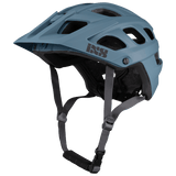Helm Trail EVO ocean