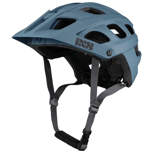Helm Trail EVO ocean