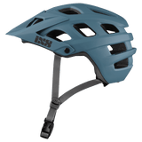 Helm Trail EVO ocean