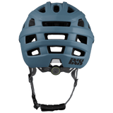 Helm Trail EVO ocean