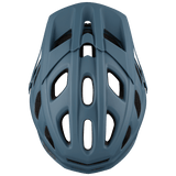 Helm Trail EVO ocean