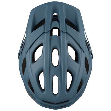 Helm Trail EVO ocean