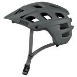 iXS helmet Trail EVO graphite – IXS.com iXS helmet Trail EVO graphite – IXS.com