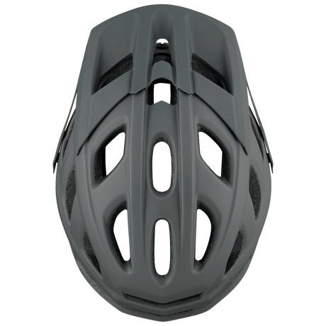 Helm Trail EVO graphit