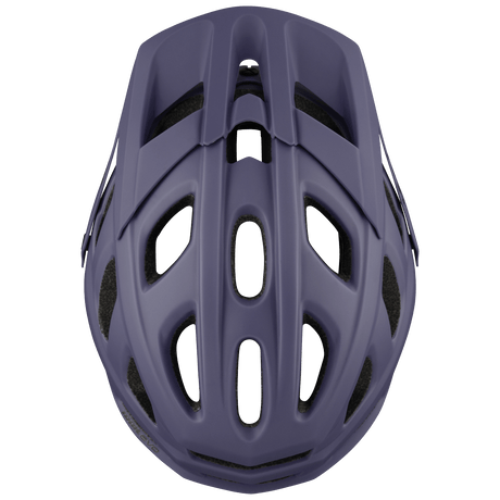 Helm Trail EVO grape