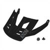 visor + pins Trigger FF black