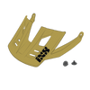 Visier + Pins Trigger FF acacia