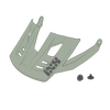 Visier + Pins Trigger FF chalk