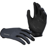 ixs carve digger handschuhe iXS Carve Digger Handschuhe marine – iXS.com