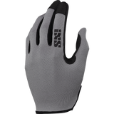 ixs carve digger handschuhe iXS Carve Digger gloves graphite – iXS.com