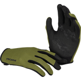 ixs carve digger handschuhe iXS Carve Digger gloves olive – iXS.com