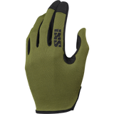 ixs carve digger handschuhe iXS Carve Digger gloves olive – iXS.com