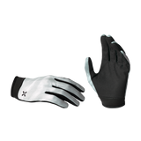 Flow 1.0 Handschuhe off white