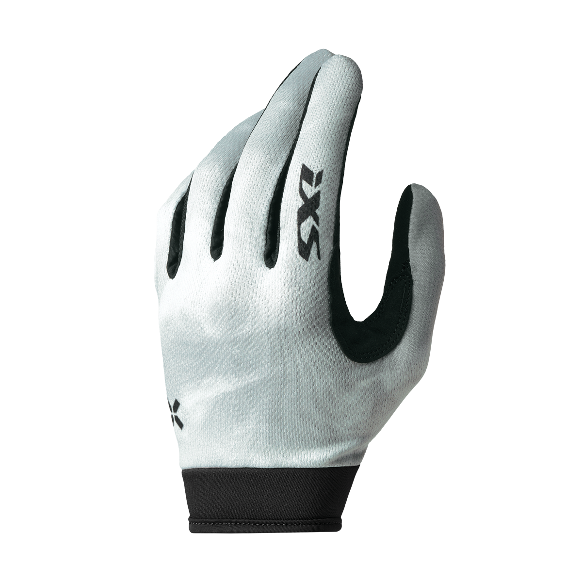 Flow 1.0 Handschuhe off white