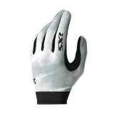 Flow 1.0 Handschuhe off white