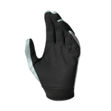 Flow 1.0 Handschuhe off white