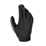 Flow 1.0 Handschuhe sage