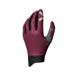 iXS-Carve 1.0 Handschuhe - night red-04