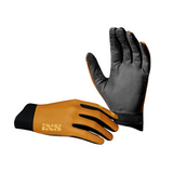 iXS-Carve 1.0 Handschuhe - inca gold-01