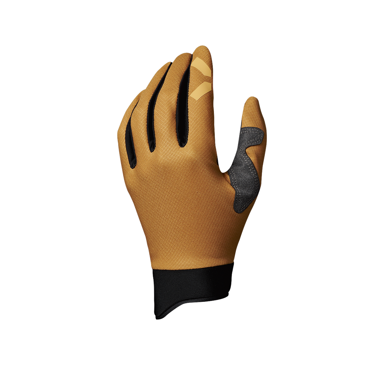 iXS-Carve 1.0 Handschuhe - inca gold-04