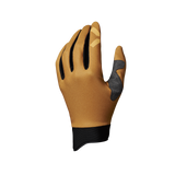 iXS-Carve 1.0 Handschuhe - inca gold-04