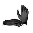 iXS-Carve 1.1 Handschuhe - schwarz-01