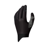 iXS-Carve 1.1 Handschuhe - schwarz-02