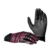 iXS-Carve 1.1 Handschuhe - night red-01