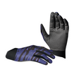 iXS-Carve 1.1 Handschuhe - violett-01